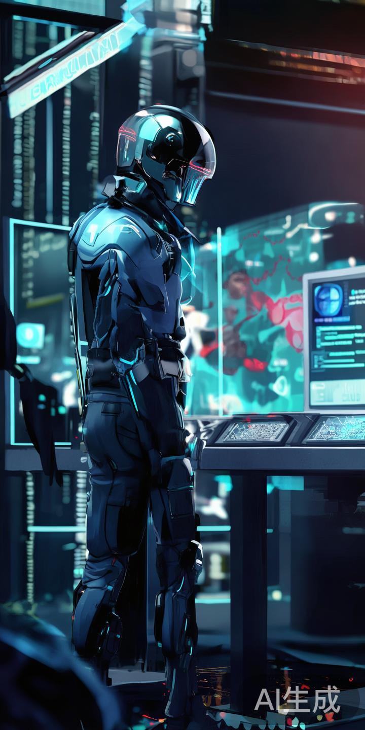 如何通过官方渠道安全获取澳门太阳城最新网址及最新信息推荐 官方渠道不仅提供最新的网址更新,还会第一时间公告任