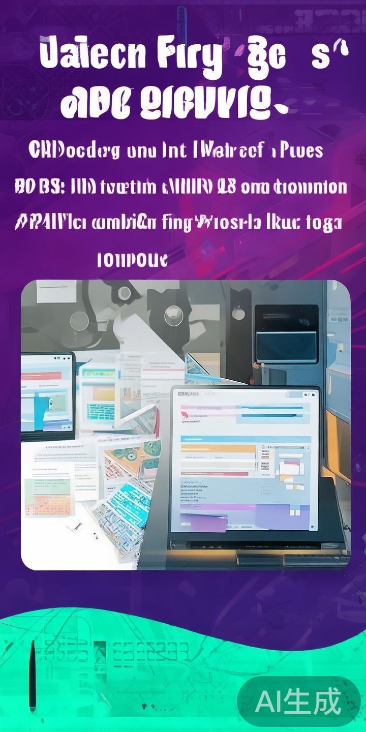 最新澳门太阳城官网网址推荐与安全入口导航大全 在数字化时代,娱乐网站面临的安全风险不容忽视。不良