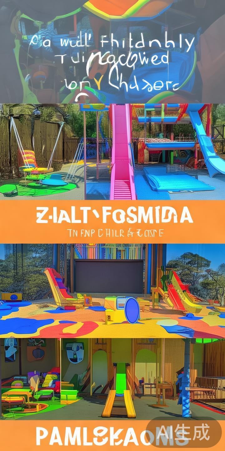 太阳城集团澳门多元化娱乐项目全面盘点与精彩推荐 為滿足家庭遊客的需求,太阳城設有兒童遊樂區、家庭影