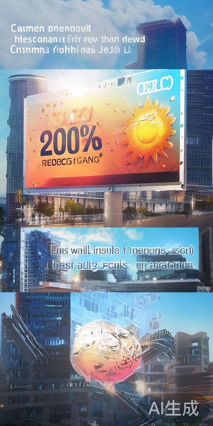 2023年澳门太阳城申博最新优惠政策全面解析与优惠攻略