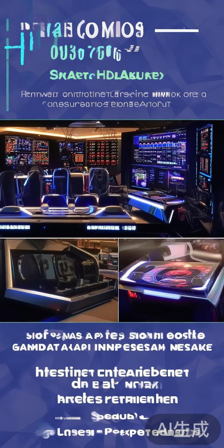 太阳城集团澳门数字化转型与智慧娱乐创新发展深度探索 在智慧娱乐方面,太阳城集团不断革新其娱乐场景。例如