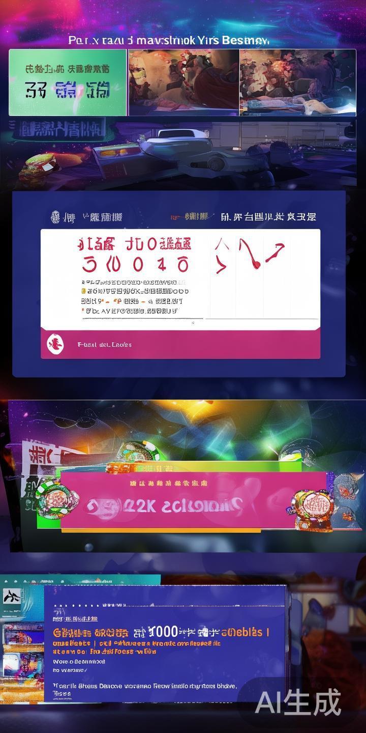 澳门申博太阳城注册成功后最新优惠政策全攻略解析 一旦完成注册,用户即可获得多项专属优惠。例如,平台