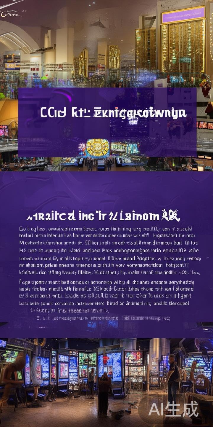 全面解析澳门太阳城游戏中心最新游戏项目及创新玩法详解 作为澳门最具特色的娱乐品牌之一,太阳城游戏中心不断