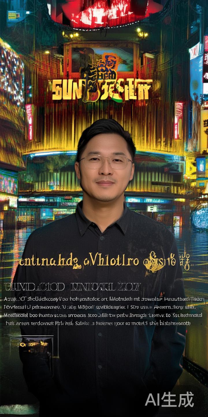 澳门古天乐太阳城作为一个具有广泛影响力的购彩平台，