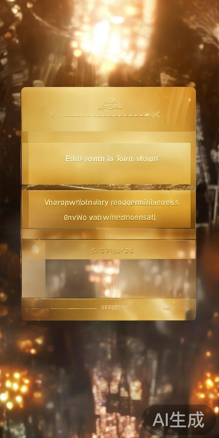 澳门银河太阳城赌场最新注册流程及精彩优惠礼遇全攻略 为了确保每位玩家都能顺利注册并享受平台提供的优质服