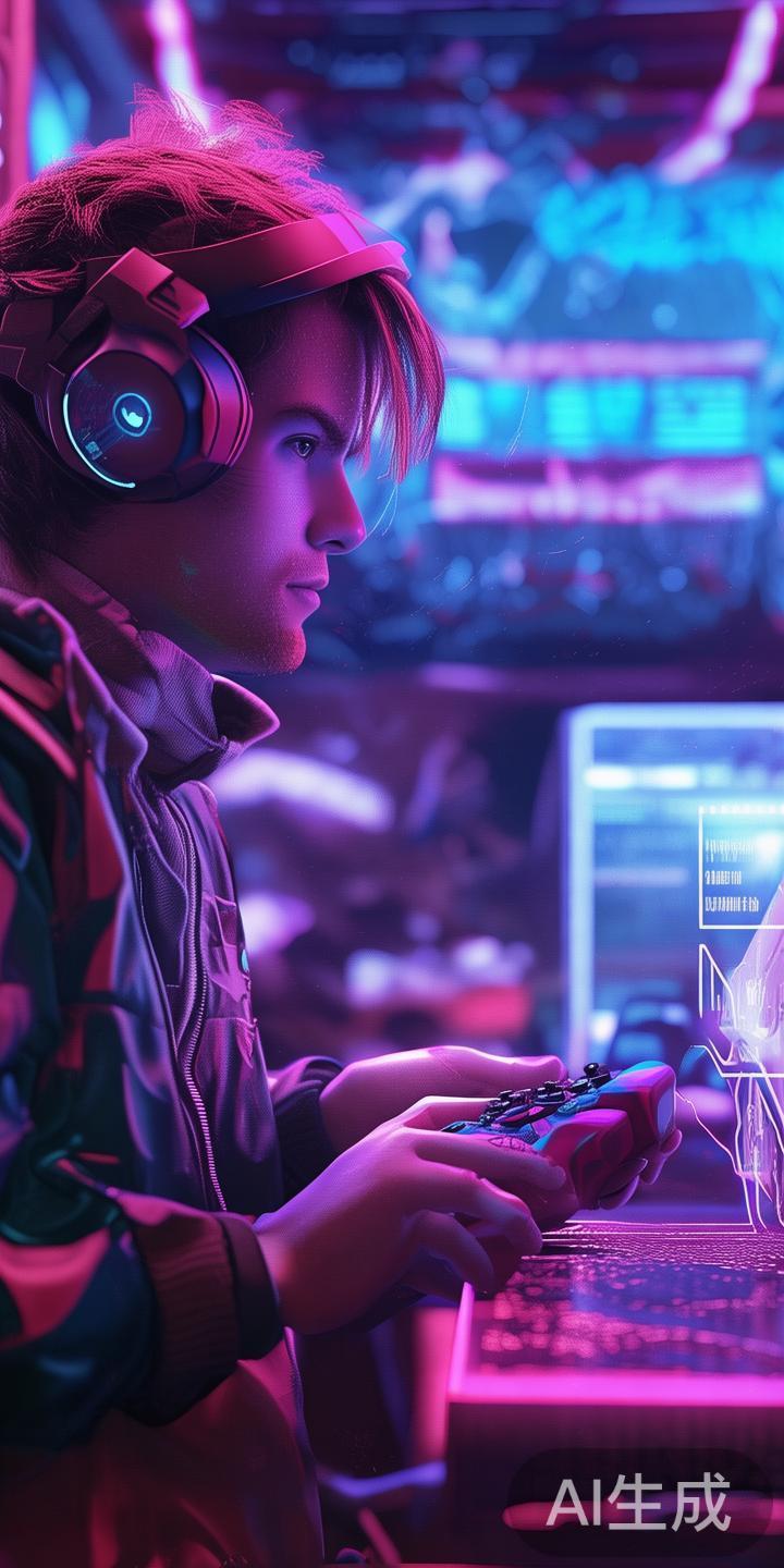 合理使用优惠码不仅能显著提升游戏体验，还能增加获胜