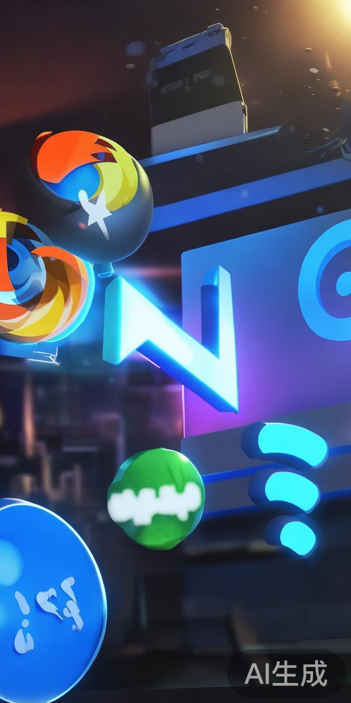 不同设备对于视频画质的支持存在差异。建议使用支持高