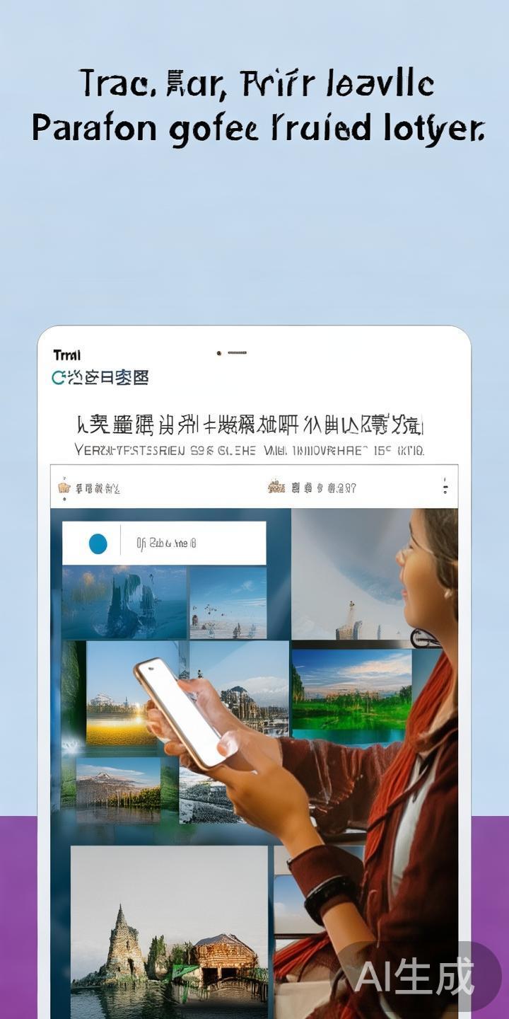 如何快速找到澳门太阳城的官方网站网址链接？