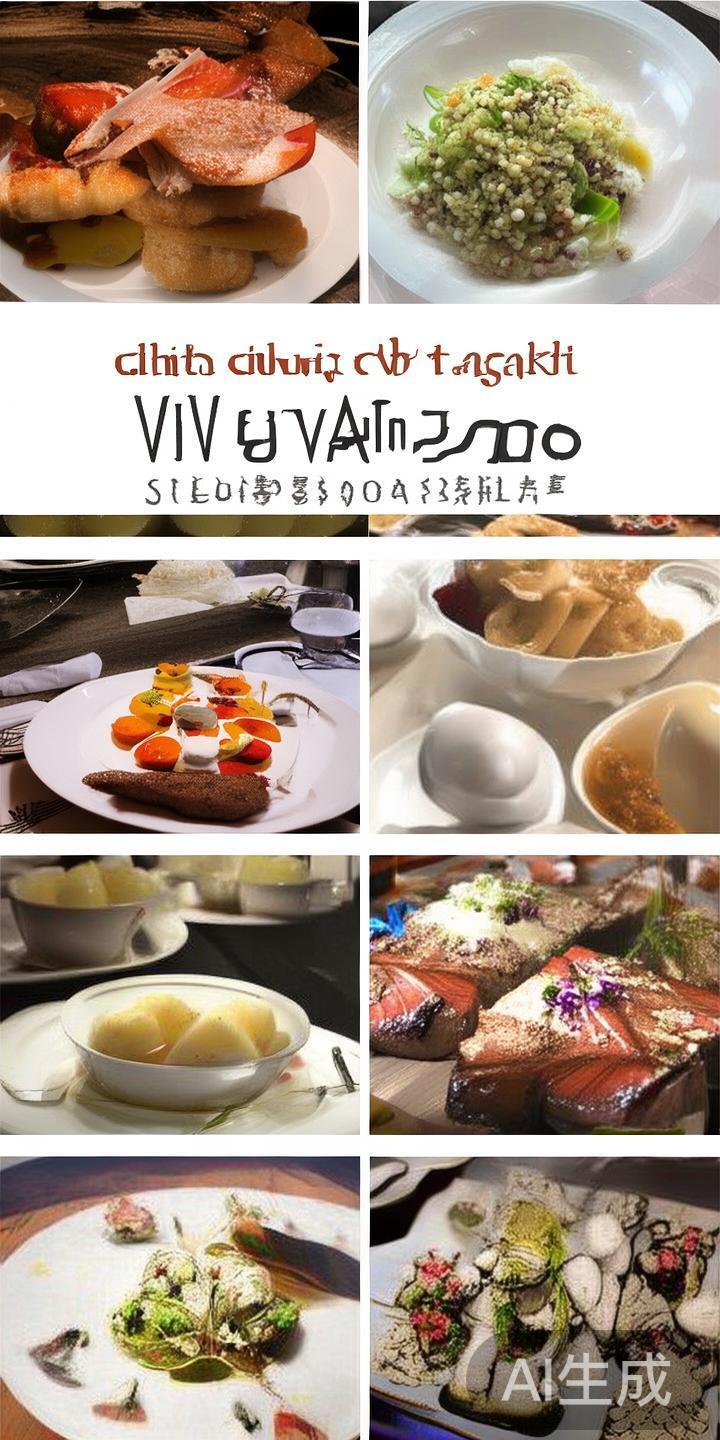 澳门太阳城贵宾会中的奢华高端餐饮与尊享专属美食体验揭秘 作为澳门最具影响力的豪华场所之一,太阳城贵宾会打造