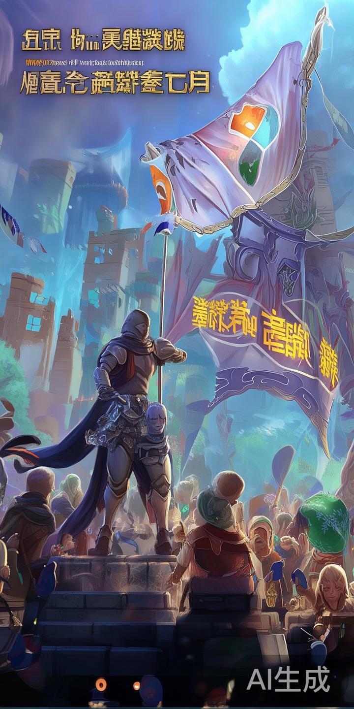 澳门太阳城所有网址合集与攻略:快速便捷的登录途径指南 通过加入官方的微信群、QQ群或关注官方微信公众号,