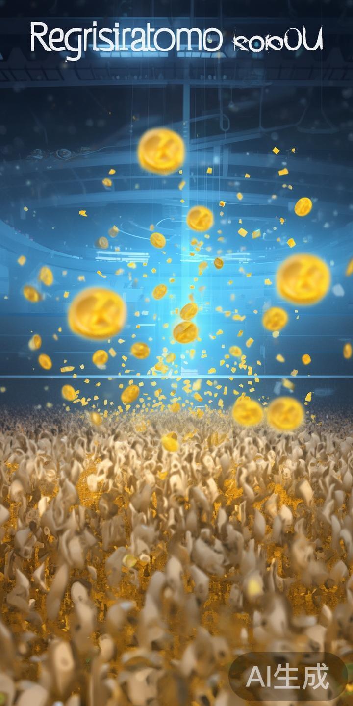 澳门新太阳城注册赠38元体验金,轻松开启精彩博彩娱乐之旅 从平台运营角度来看,注册赠金策略有其特殊意义。通过