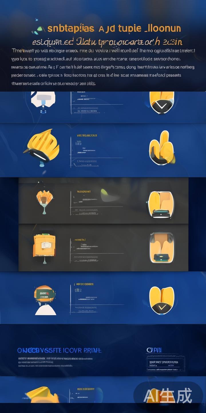 探索澳门太阳城线上娱乐平台：轻松畅享便捷的在线投注体验