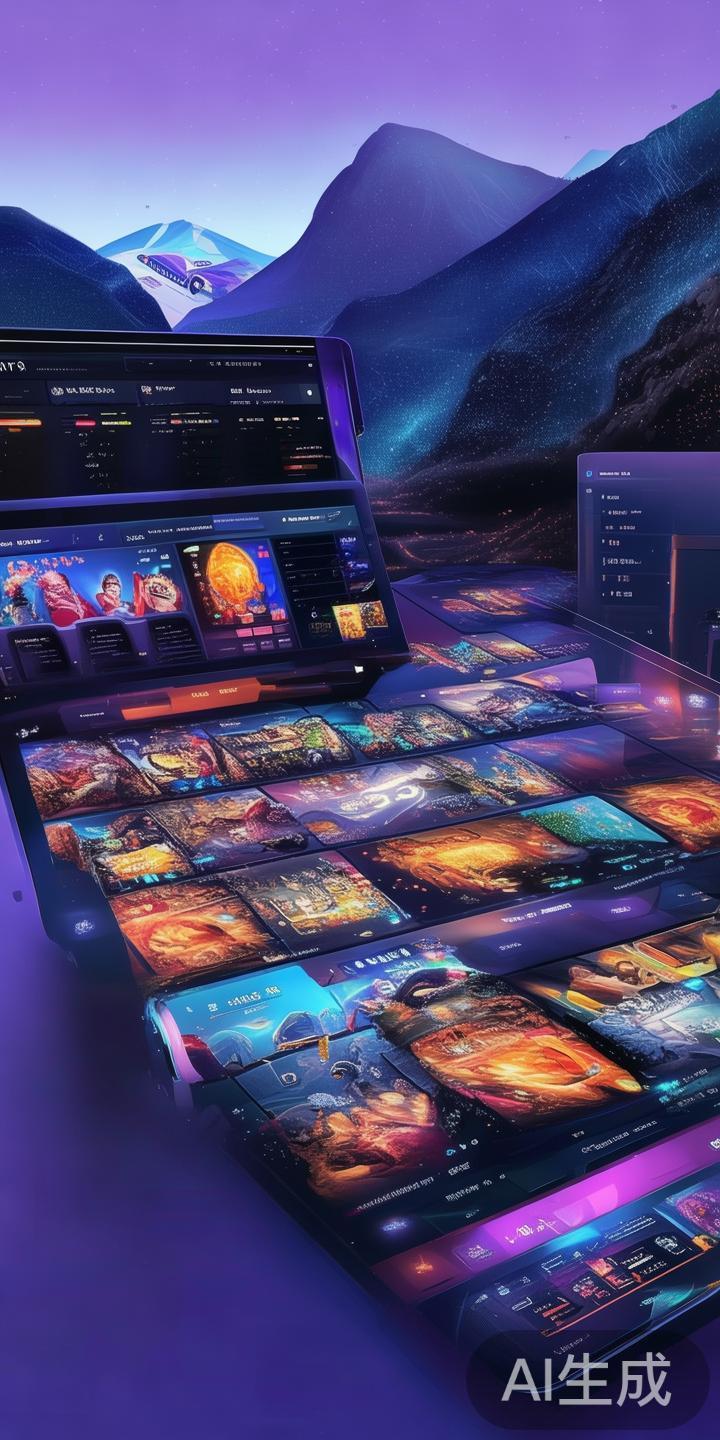 澳门新太阳城集团线上娱乐用户评价与口碑分享全面汇总分析