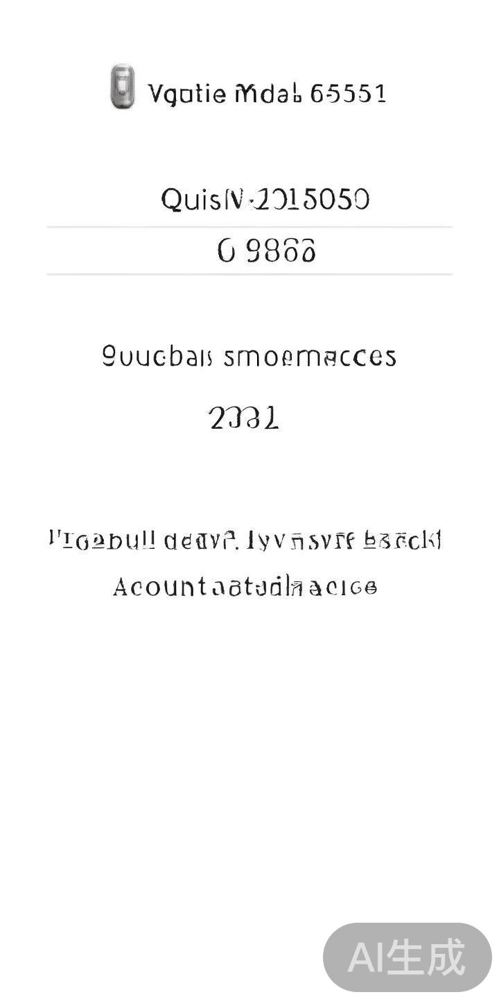 澳门太阳城平台注册账号的详细流程与所需材料指南
