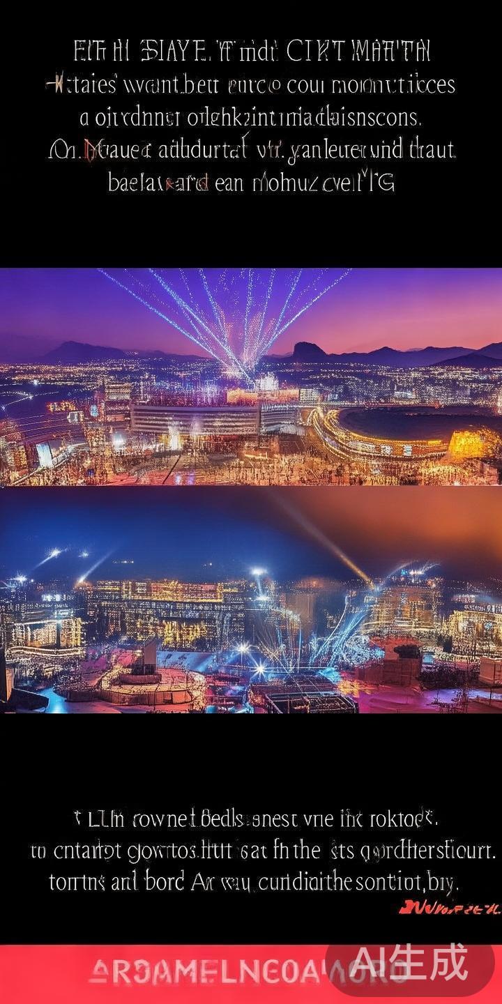 此外，太阳城经常举办高水准的演唱会、舞台剧和文化表