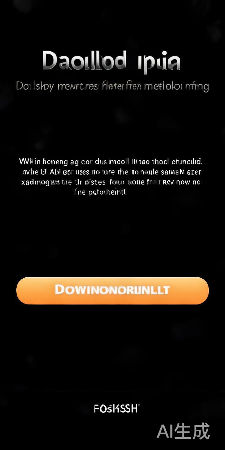 在官网下载页面，点击“下载安装”按钮，系统会自动开