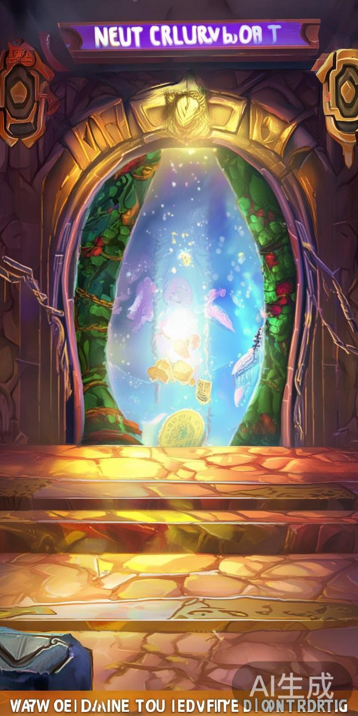 澳门新太阳城平台开户奖励及优惠活动全面介绍与详细攻略 3. 免费试玩与体验金
新用户或老用户在体验某些