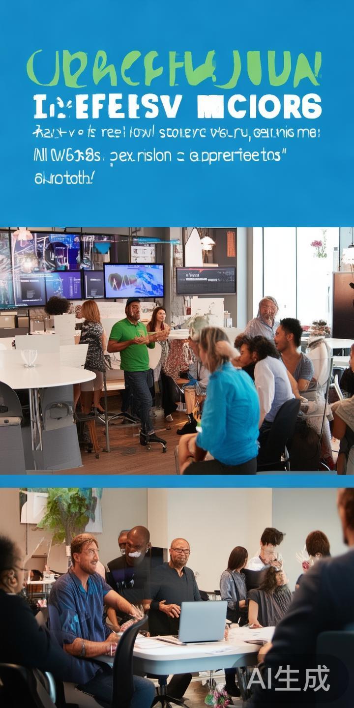 澳门太阳城集团:全面解析优秀员工培训体系与企业文化建设方案 新员工入职培训:帮助新员工快速融入企业文化,了解公